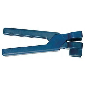 Loc-Line 3/4" Assembly Pliers, Ophalen of Verzenden, Nieuw