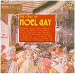 cd - Noel Gay - The Songs of Noel Gay, Cd's en Dvd's, Verzenden, Zo goed als nieuw