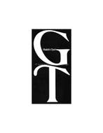 1969 OPEL BUICKS OPEL GT BROCHURE ENGELS, Nieuw, Opel, Author