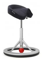 Back-App kruk | Ergonomische kruk, Nieuw in verpakking