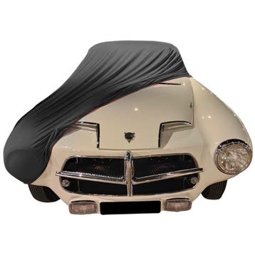Autohoes voor Pegaso Z102 (1951-1958) Indoor BESTE PASVORM, Ophalen of Verzenden, Nieuw, Op maat