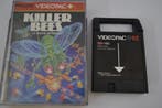 Killer Bees (VIDEOPAC 52), Verzenden, Zo goed als nieuw
