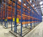 Palletstellingen Voordeelrijen Nedcon | v.a. €1.289,-