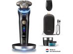 Philips i9000 Prestige Ultra XP9400/31 - Elektrisch, Verzenden, Nieuw