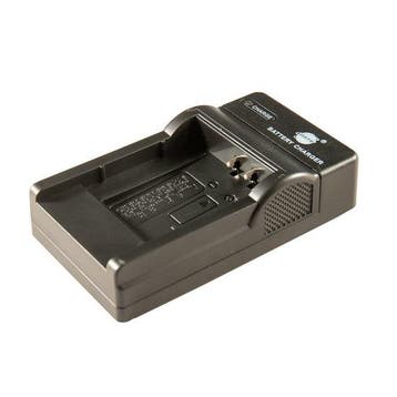 LI-90B USB Lader (Olympus), Ophalen of Verzenden, Nieuw