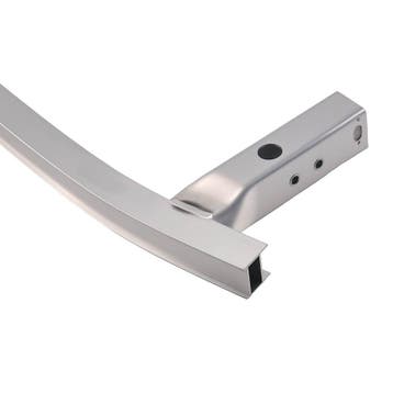 Aluminium voor Reinforcement geschikt voor BMW X3 X4 M 20..., Verzenden, Nieuw, BMW