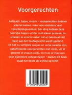 Voorgerechten / Mini kookboekjes 9789048309924 Veltman, Verzenden, Gelezen, Veltman