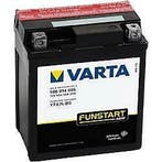 Varta YTX7L-BS AGM Accu 12V 6Ah 114x71x131x131, Verzenden, Nieuw