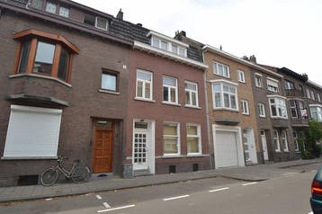 Studio te huur in Maastricht - 20 m² - 1 kamer(s), Maastricht