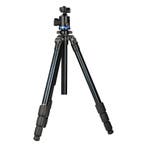 Benro Travel Angel Statief Kit FTA28AB1 met garantie, Audio, Tv en Foto, Fotografie | Statieven en Balhoofden, Ophalen of Verzenden