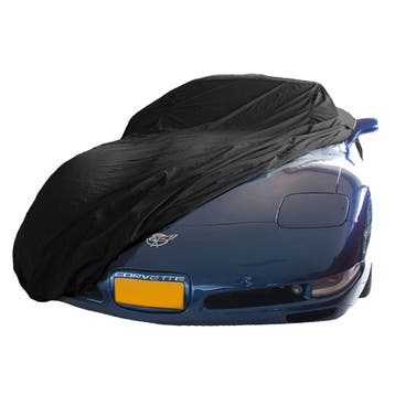 Buitenhoes voor Corvette Corvette (C5) (1997-2004) 100%, Auto-onderdelen, Ophalen of Verzenden, Nieuw