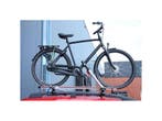 Twinny Load - Dakfietsdrager - 1 fiets - Aluminium - Zilver, Verzenden, Nieuw, Twinny Load