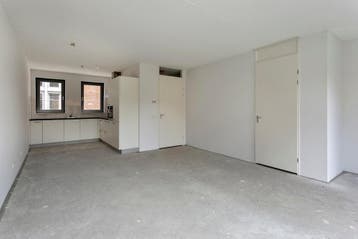 Te huur: Huis Andriespoort in Maastricht, Huizen en Kamers, Limburg, Maastricht