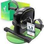 Pedal trainer / fietstrainer Tretmann, Ophalen of Verzenden, Nieuw
