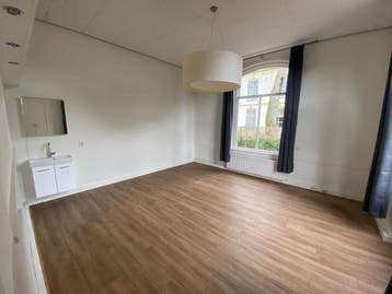 Te huur: Kamer Deventerstraat in Apeldoorn