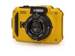 Kodak -  Wpz2 Onderwatercamera  - Geel, Audio, Tv en Foto, Fotocamera's Digitaal, Verzenden, Compact, Nieuw, Kodak