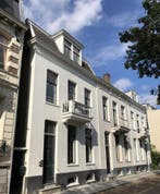 Te huur: Appartement Spijkerstraat in Arnhem, Gelderland, Appartement, Arnhem