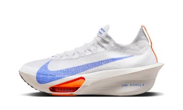 Nike Air Zoom Alphafly Next% 3 FP Blueprint Pack, Nieuw