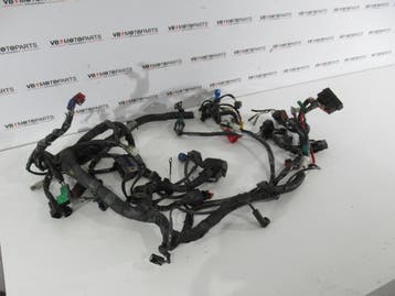 KTM 390 Duke Kabelboom, Ophalen of Verzenden, Nieuw