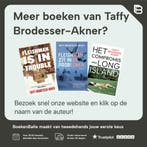 Fleishman is in trouble 9780525510895 Taffy Brodesser-Akner, Verzenden, Zo goed als nieuw, Taffy Brodesser-Akner