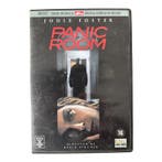 Panic Room (DVD) (TWEEDEHANDS), Verzenden, Nieuw in verpakking