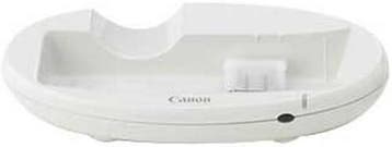 Canon CS-DC1a Camera Station voor PowerShot SD40 Digital ELP, Verzenden, Zo goed als nieuw