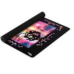 PuzzlEase Luxe Antislip Puzzelmat XXL met Foamtube - Puzzels, Hobby en Vrije tijd, Denksport en Puzzels, Verzenden, Nieuw