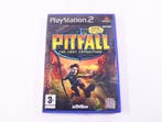 Playstation 2 - Pitfall: The Lost Expedition [No Manual], Spelcomputers en Games, Games | Sony PlayStation 2, Ophalen of Verzenden