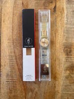 Olympische Spelen - Swatch Olympic Special - GREAT BRITAIN -, Nieuw