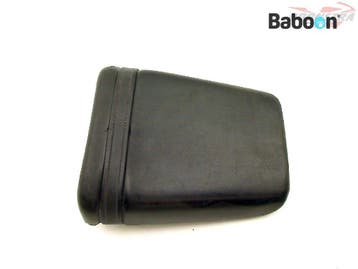 Buddy Seat Achter Honda CBR 400 RR 1988-1989 (CBR400RR NC23), Verzenden, Gebruikt