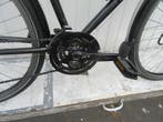 Handgem.Koga Randonneur, vakantiefiets Deore XT v339, Ophalen, 28 inch, Velgrem, Zo goed als nieuw