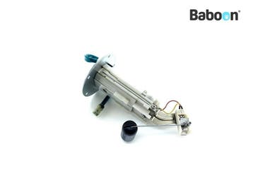 Benzinepomp Kawasaki Z 900 2018 (Z900 ZR900) (49040-0756), Verzenden, Gebruikt