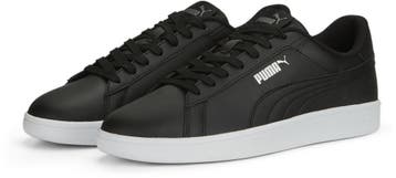 PUMA - Puma Smash 3.0 L - Maat 41, Verzenden, Nieuw