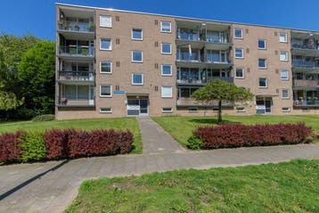 Appartement te huur in Geleen - 72 m² - 3 kamer(s) - 3, Appartement, Geleen, Limburg