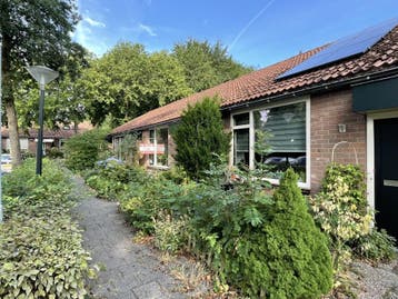 Appartement te huur in Apeldoorn - 88 m² - 3 kamer(s) - 3, Huizen en Kamers, Huizen te huur, Appartement, Apeldoorn, Gelderland