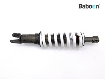 Achter Schokbreker BMW C 650 GT 2012-2015 (C650GT K19), Verzenden, Gebruikt