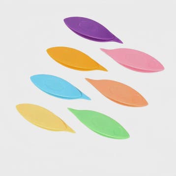 Tatting Shuttle Haaknaald voor Handgemaakte Kant - DIY Plast, Verzenden, Nieuw