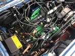 Volkswagen VW T3 2.5wbx motor, Ophalen, Nieuw, Volkswagen