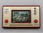 Nintendo - Game & Watch - Wide Screen - Octopus (OC22) /, Nieuw