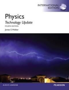 Physics Technology Update:International Edition - Walker, Verzenden, Gelezen, Walker James