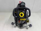 KARCHER SCHROBMACHINE BD 50/50 C Bp pack Classic, Ophalen of Verzenden, Gebruikt