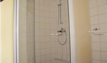 Te Huur 3 Kamer Appartement Baloeranstraat In Rotterdam, Huizen en Kamers, Rotterdam, Direct bij eigenaar, Appartement, Rotterdam