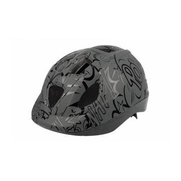 Polisport Kinderhelm  Baloons, Verzenden, Nieuw