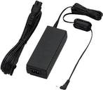 Canon CA-PS800 Compact Power Adapter voor Powershot A-serie, Verzenden, Zo goed als nieuw