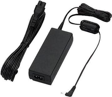 Canon CA-PS800 Compact Power Adapter voor Powershot A-serie, Verzenden, Zo goed als nieuw