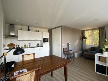 Te huur: Appartement Dr Huber Noodtstraat in Doetinchem, Gelderland, Doetinchem, Appartement