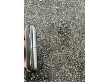 Google Pixel 8 - Zwart - 128 GB - Fysieke simkaart + eSIM, Verzenden, Zo goed als nieuw