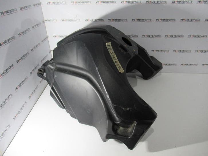 BMW R 1200 RT Tank, Motoren, Onderdelen | BMW, Ophalen of Verzenden