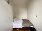 Te huur: Appartement Van der Duynstraat in Den Haag, Den Haag, Appartement, Zuid-Holland
