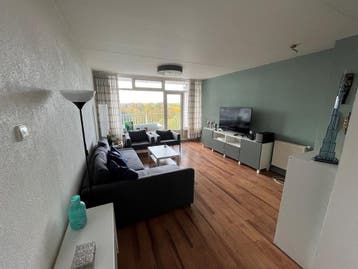 Te huur: Appartement Tjaarda in Drachten, Huizen en Kamers, Drachten, Friesland, Appartement